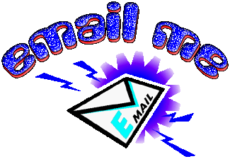 Email Me