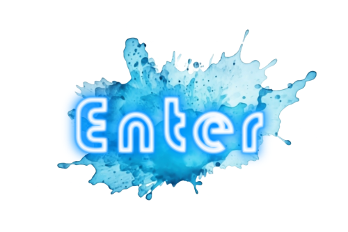 ENTER